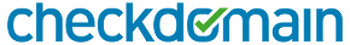 www.checkdomain.de/?utm_source=checkdomain&utm_medium=standby&utm_campaign=www.family-well.online